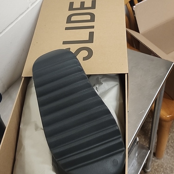 2024 Foam Runner Onyx - Picture 9 of 9